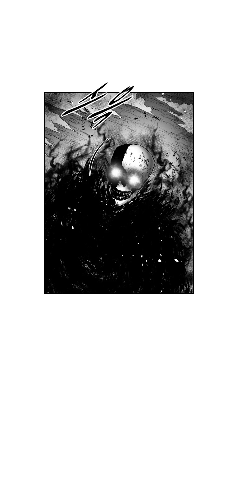 Red Storm chapter 377 page 22