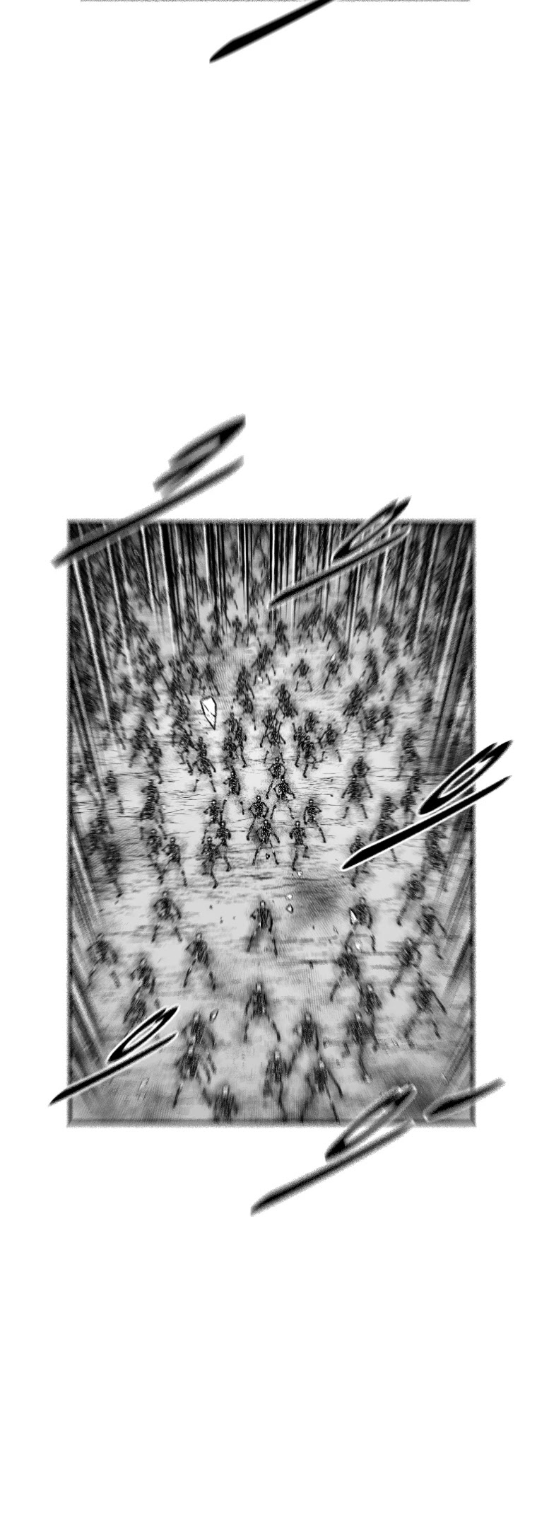 Red Storm chapter 377 page 24