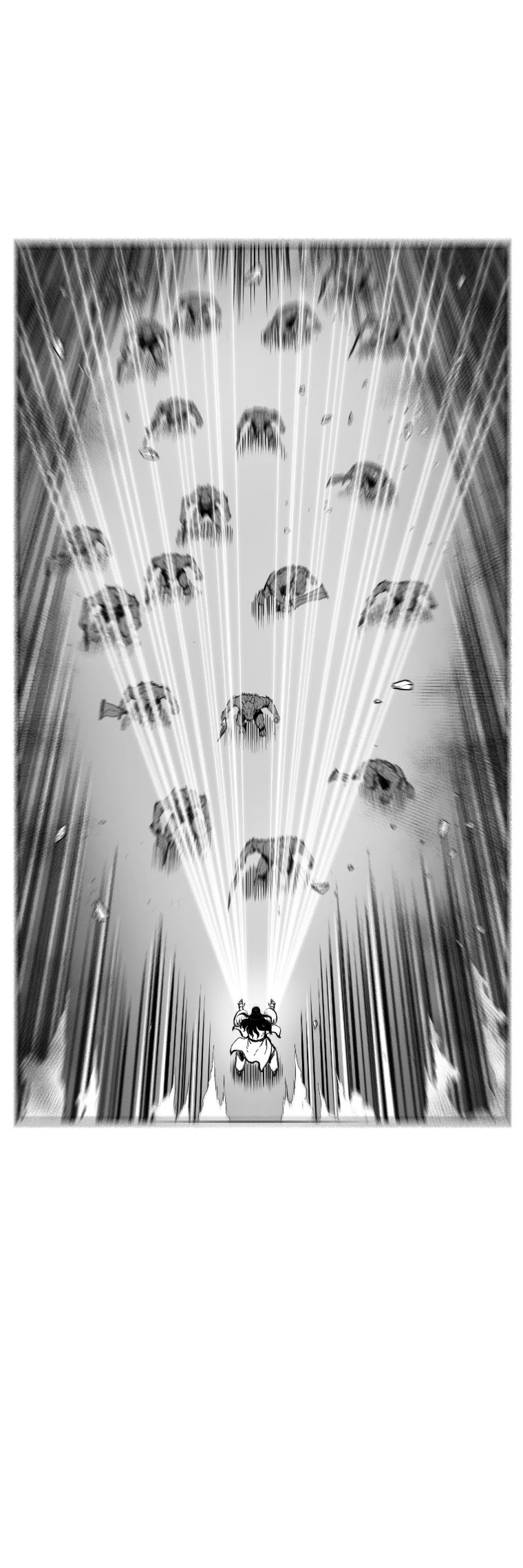 Red Storm chapter 377 page 29