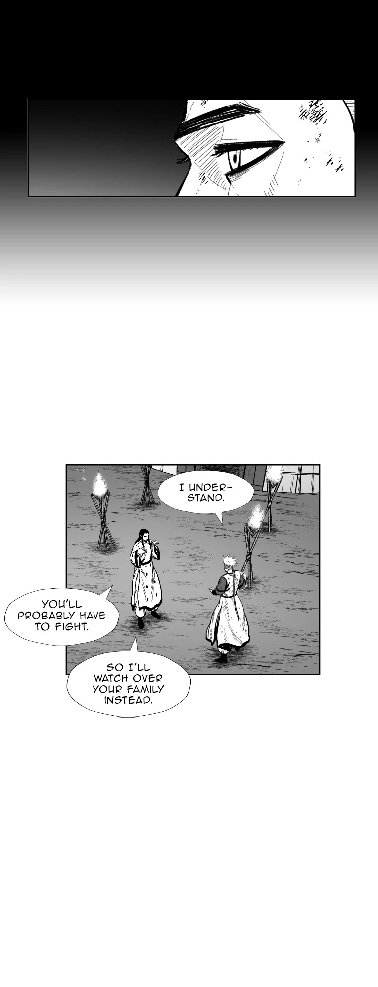 Red Storm chapter 378 page 12