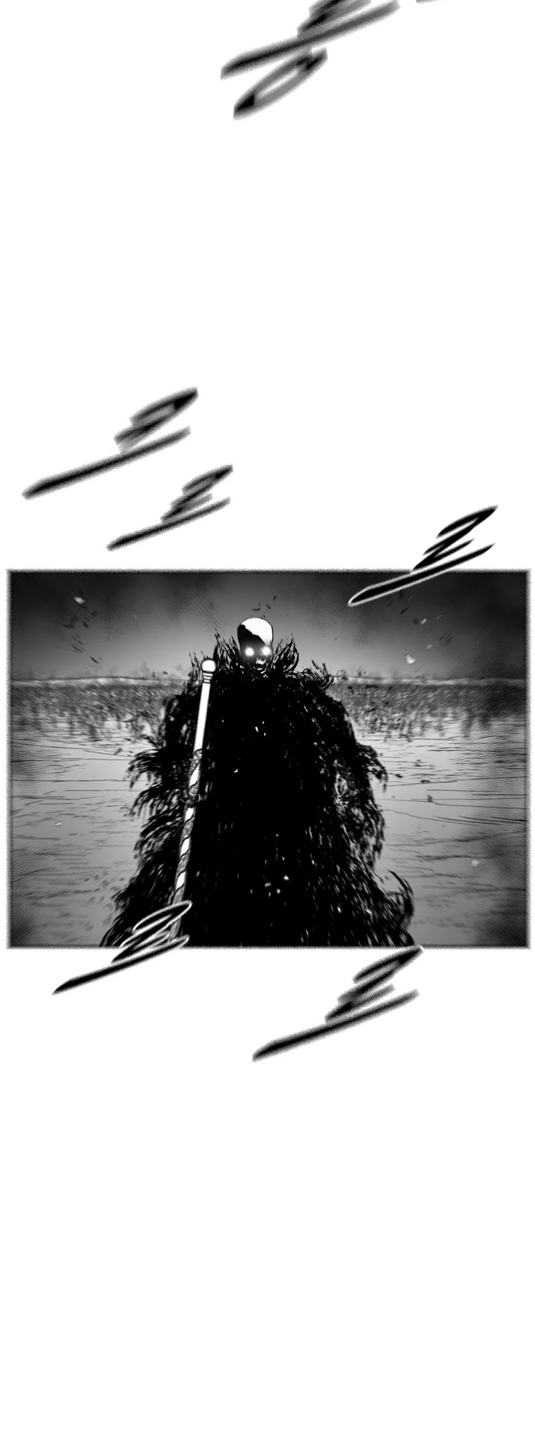 Red Storm chapter 378 page 16