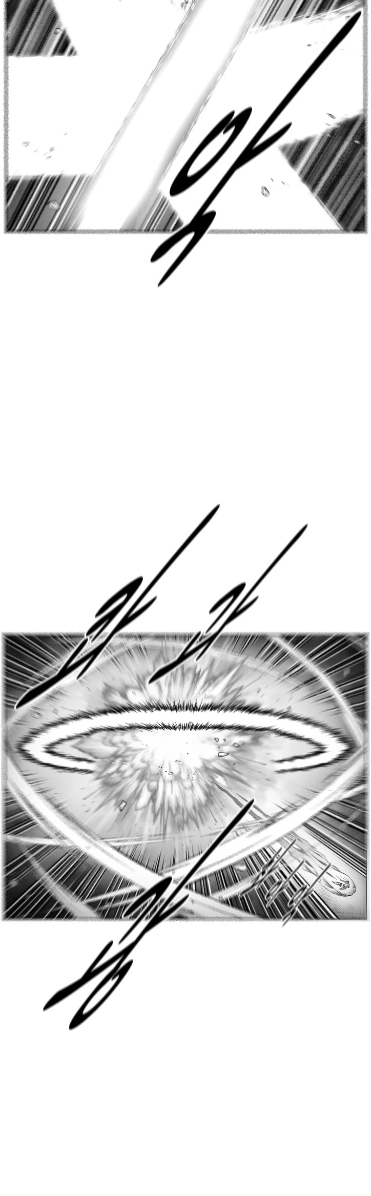 Red Storm chapter 378 page 22