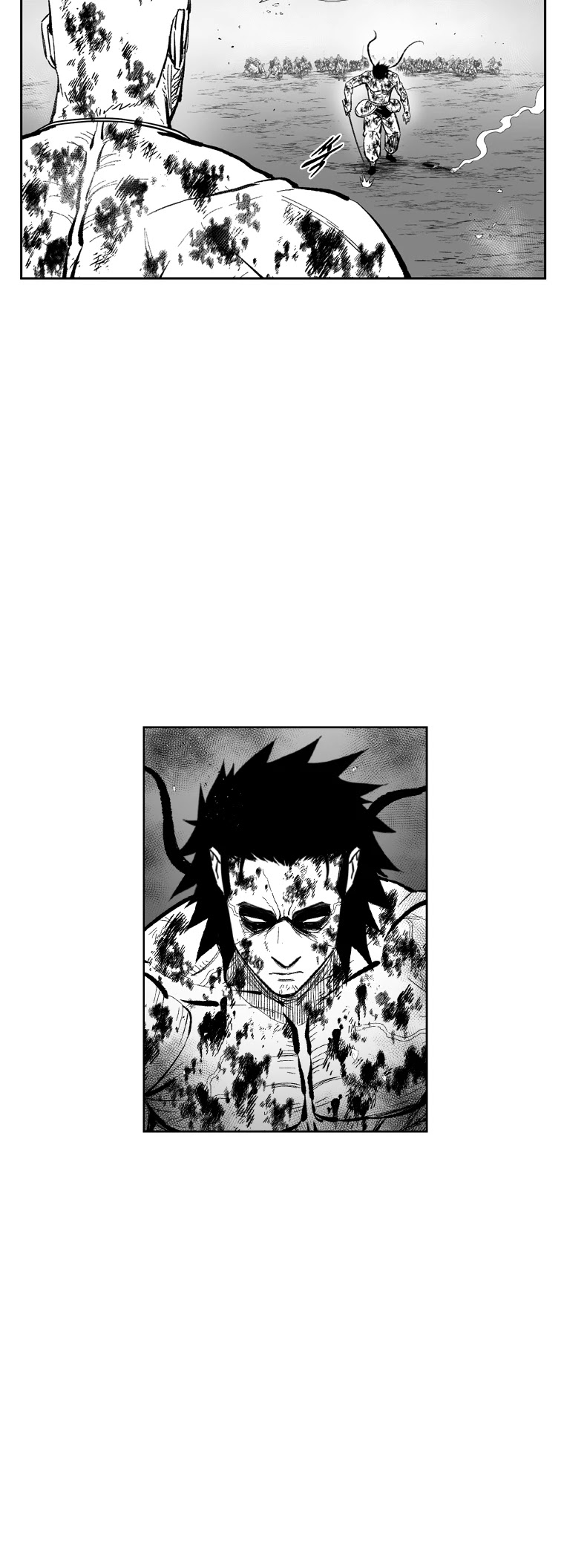 Red Storm chapter 378 page 26