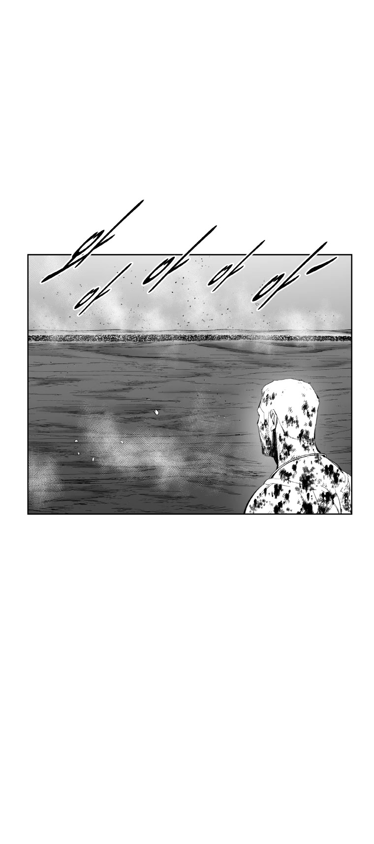 Red Storm chapter 378 page 28