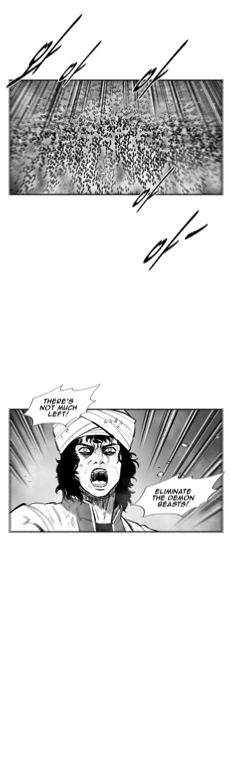 Red Storm chapter 378 page 29