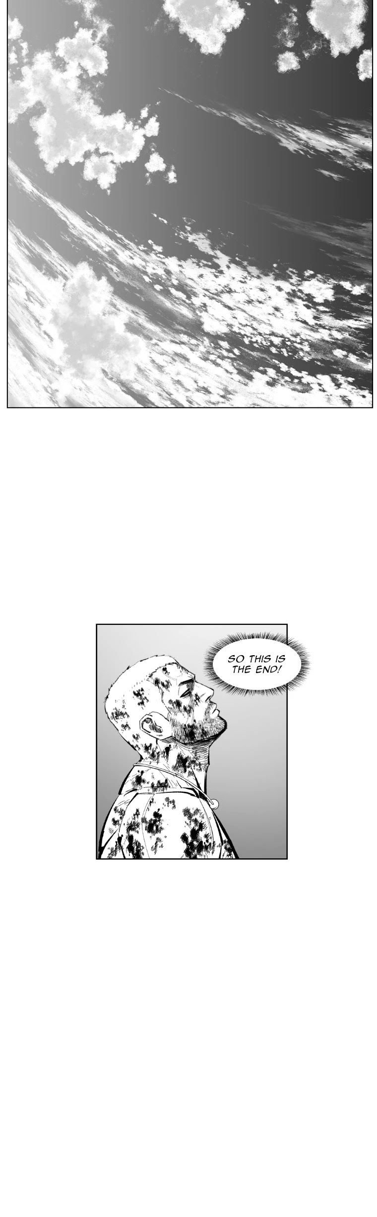 Red Storm chapter 378 page 31