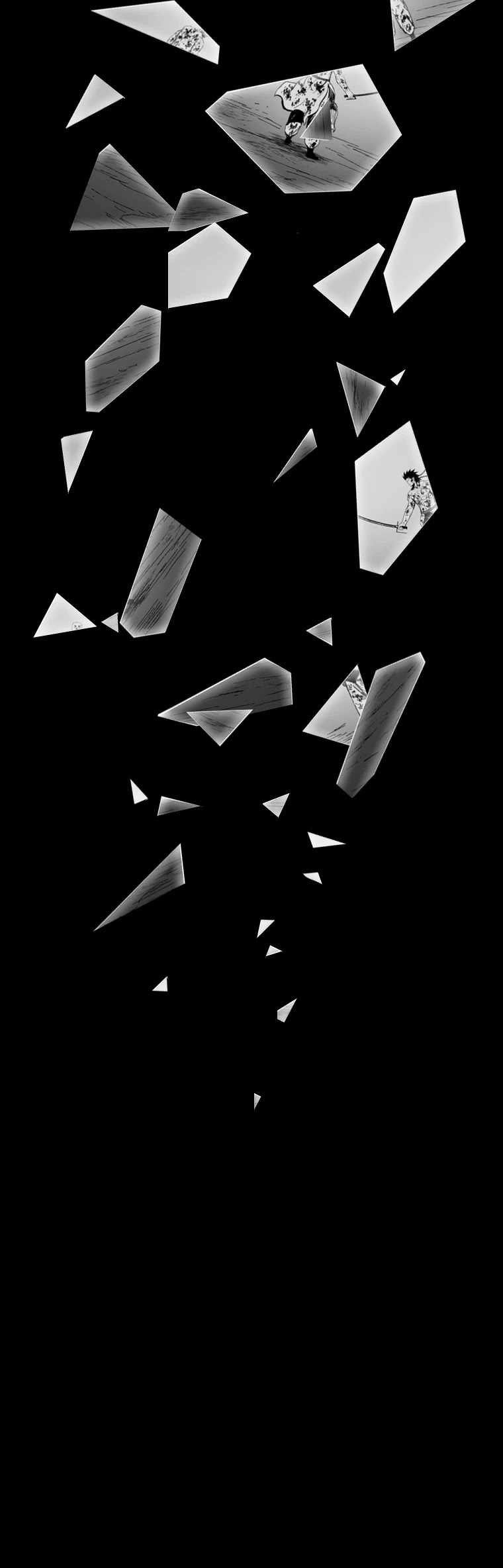 Red Storm chapter 378 page 37