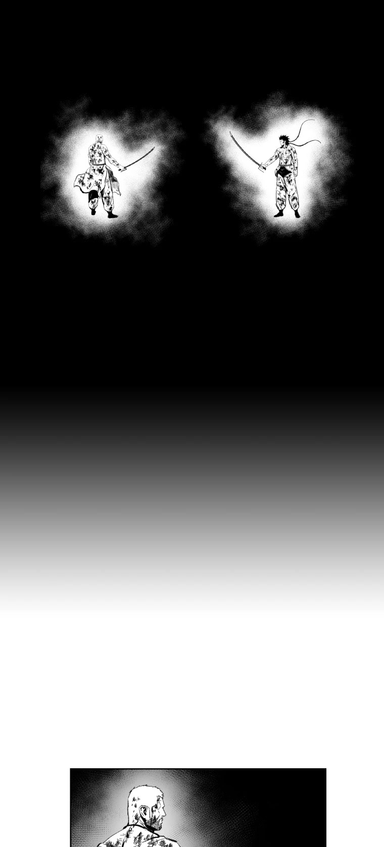 Red Storm chapter 378 page 38