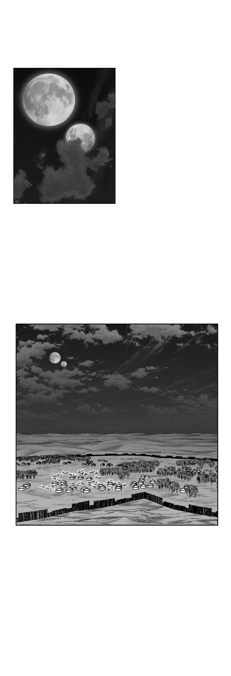 Red Storm chapter 378 page 4