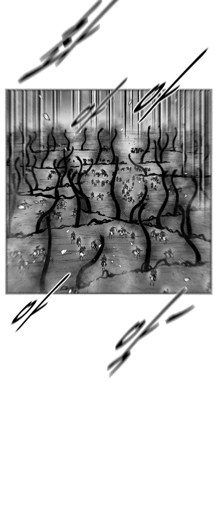 Red Storm chapter 379 page 11