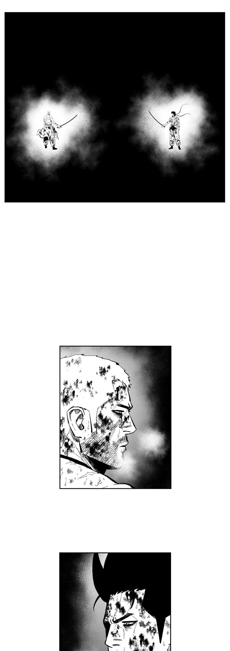 Red Storm chapter 379 page 13