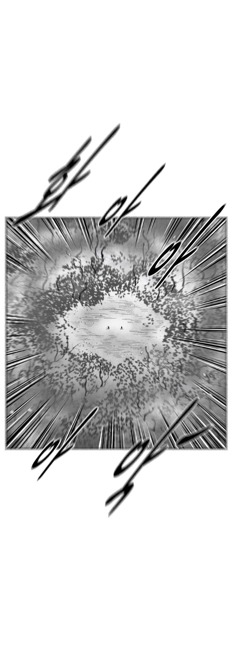 Red Storm chapter 379 page 19