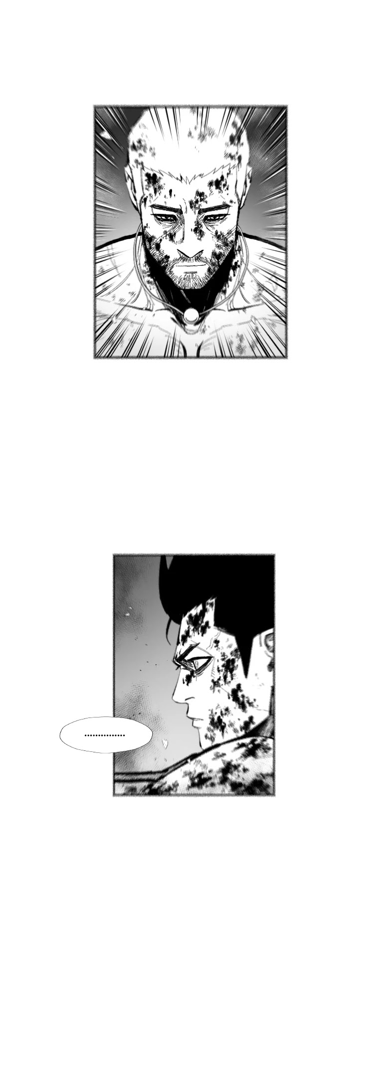 Red Storm chapter 379 page 24