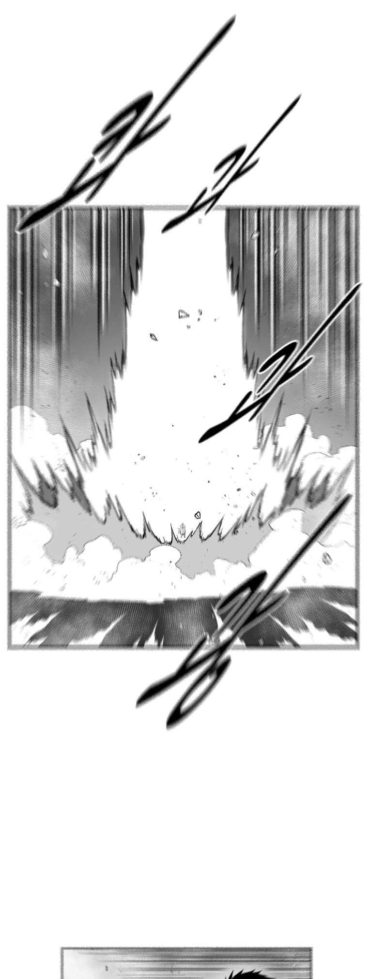 Red Storm chapter 379 page 25