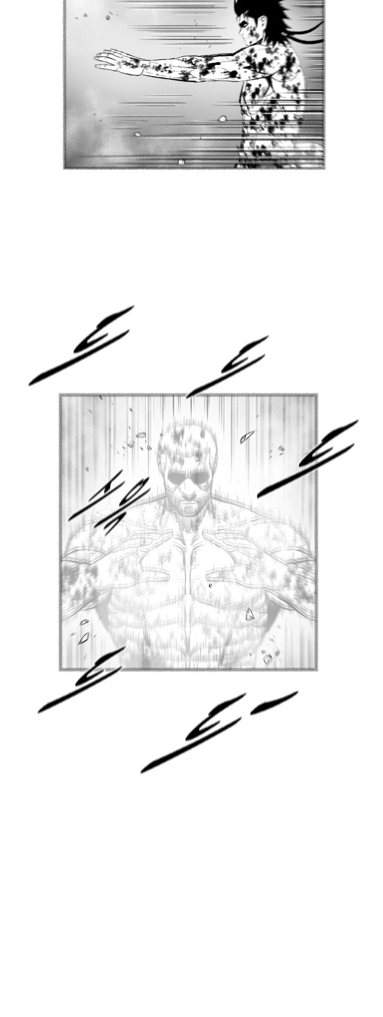 Red Storm chapter 379 page 26