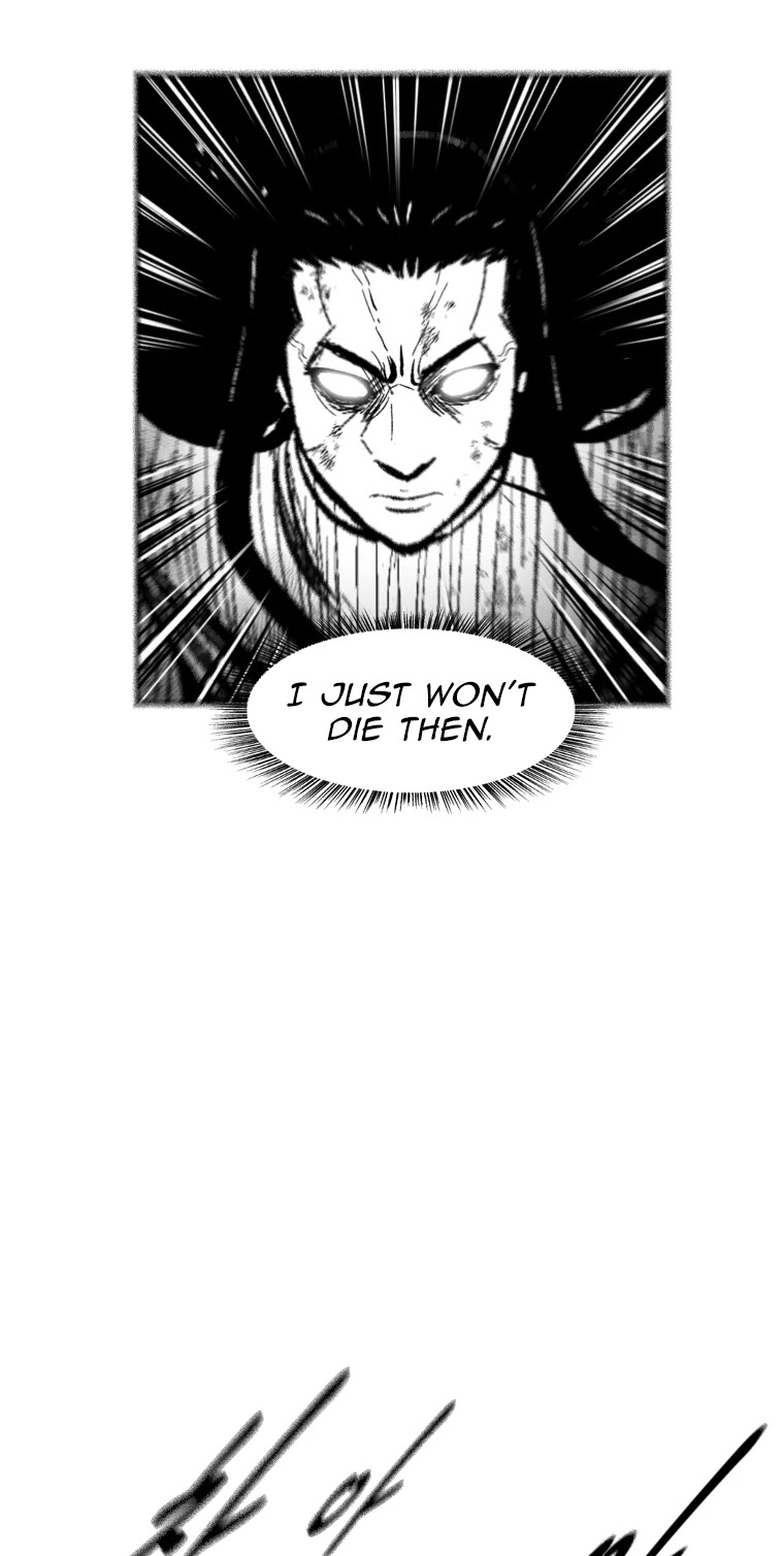 Red Storm chapter 381 page 41