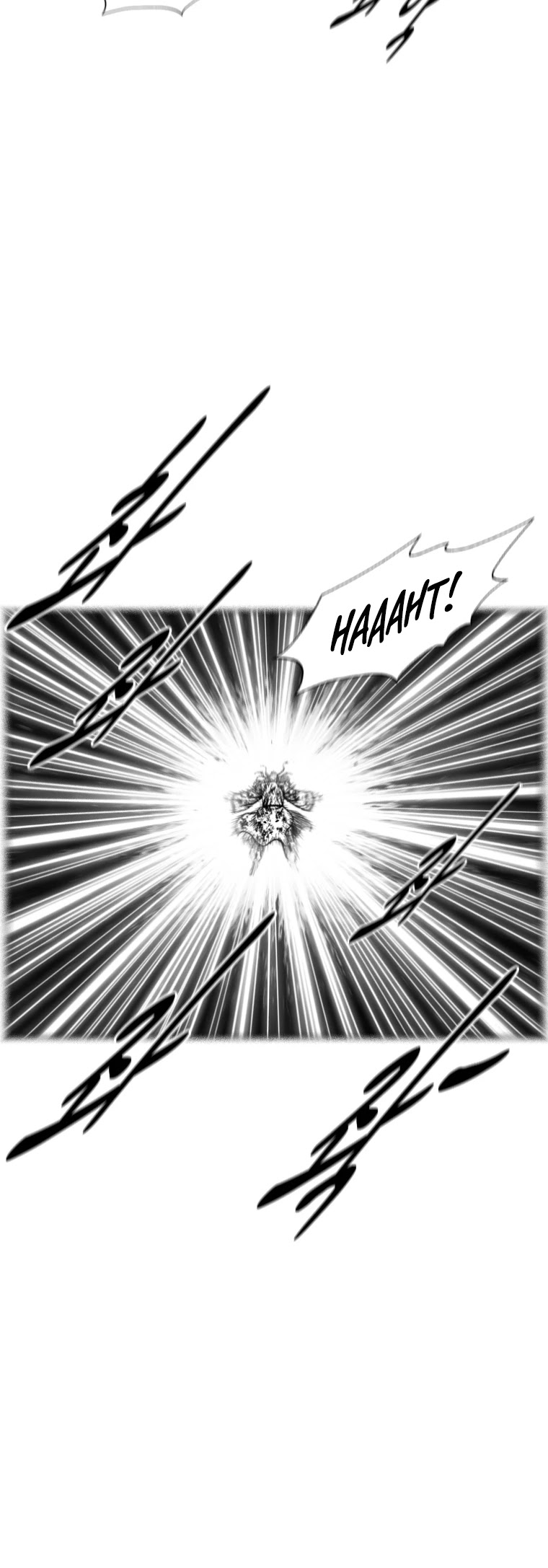 Red Storm chapter 383 page 5