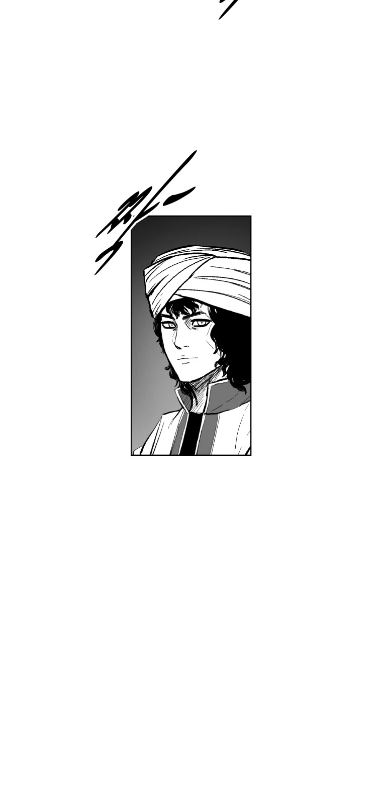 Red Storm chapter 384 page 25