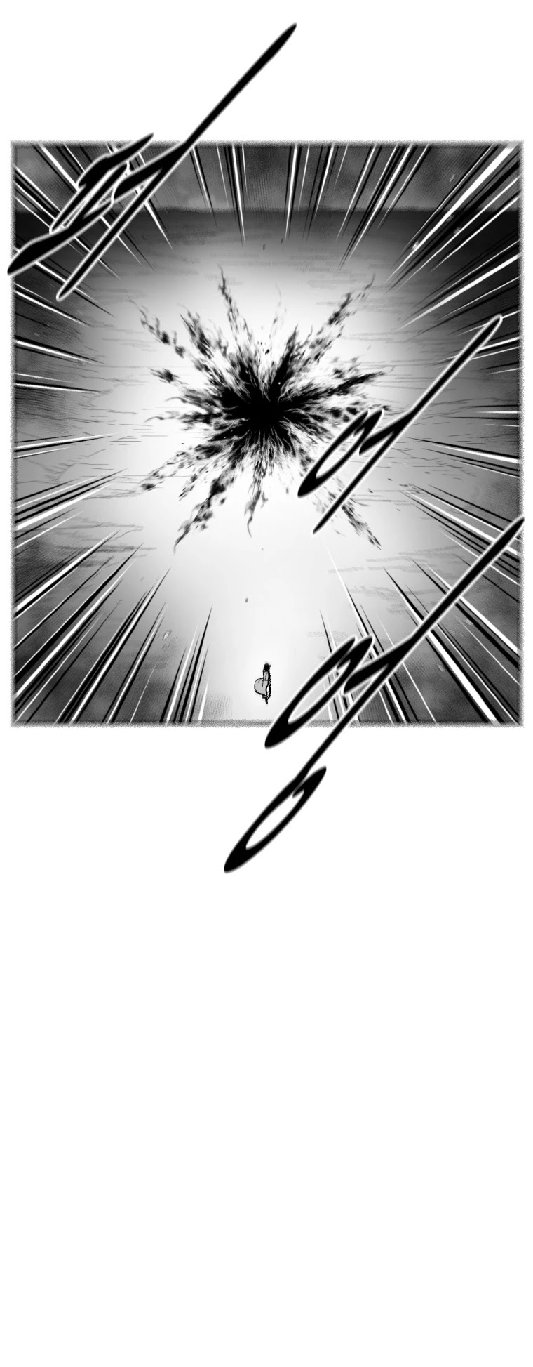 Red Storm chapter 384 page 35