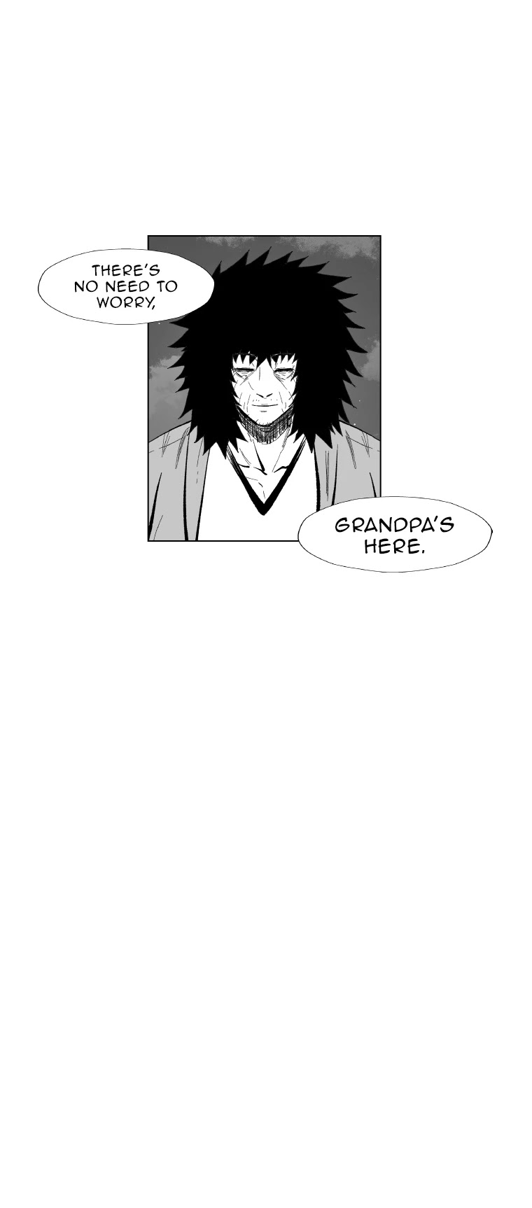 Red Storm chapter 385 page 11