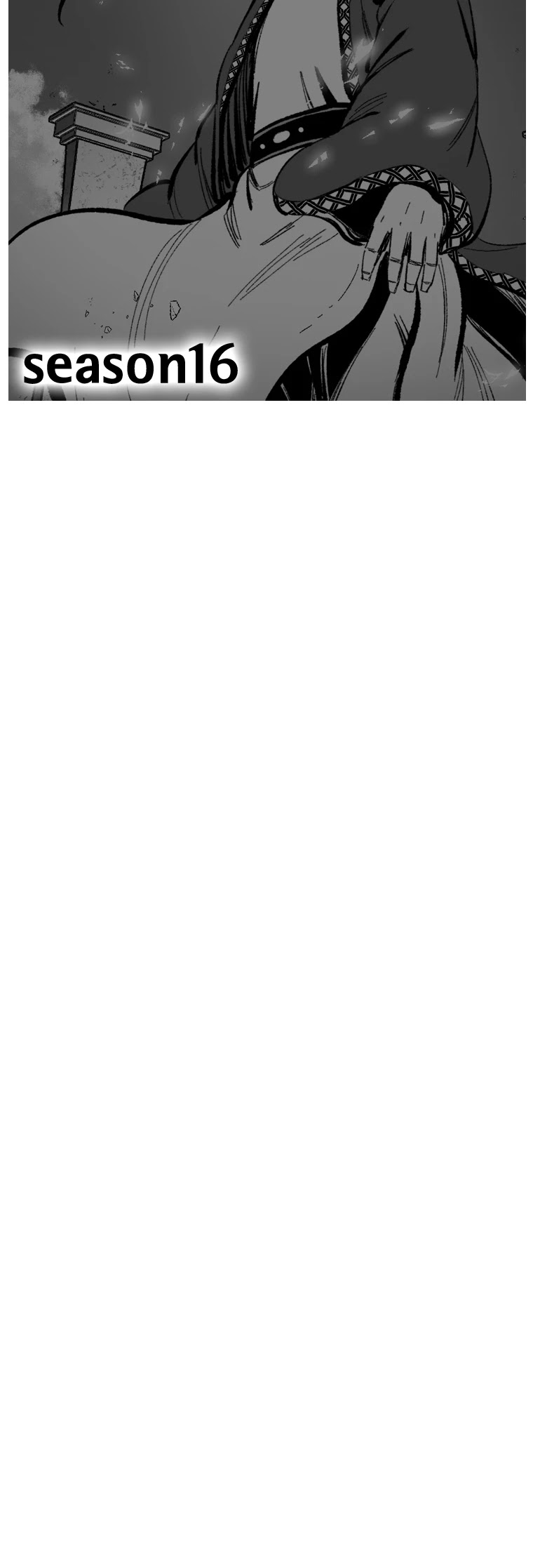 Red Storm chapter 385 page 3