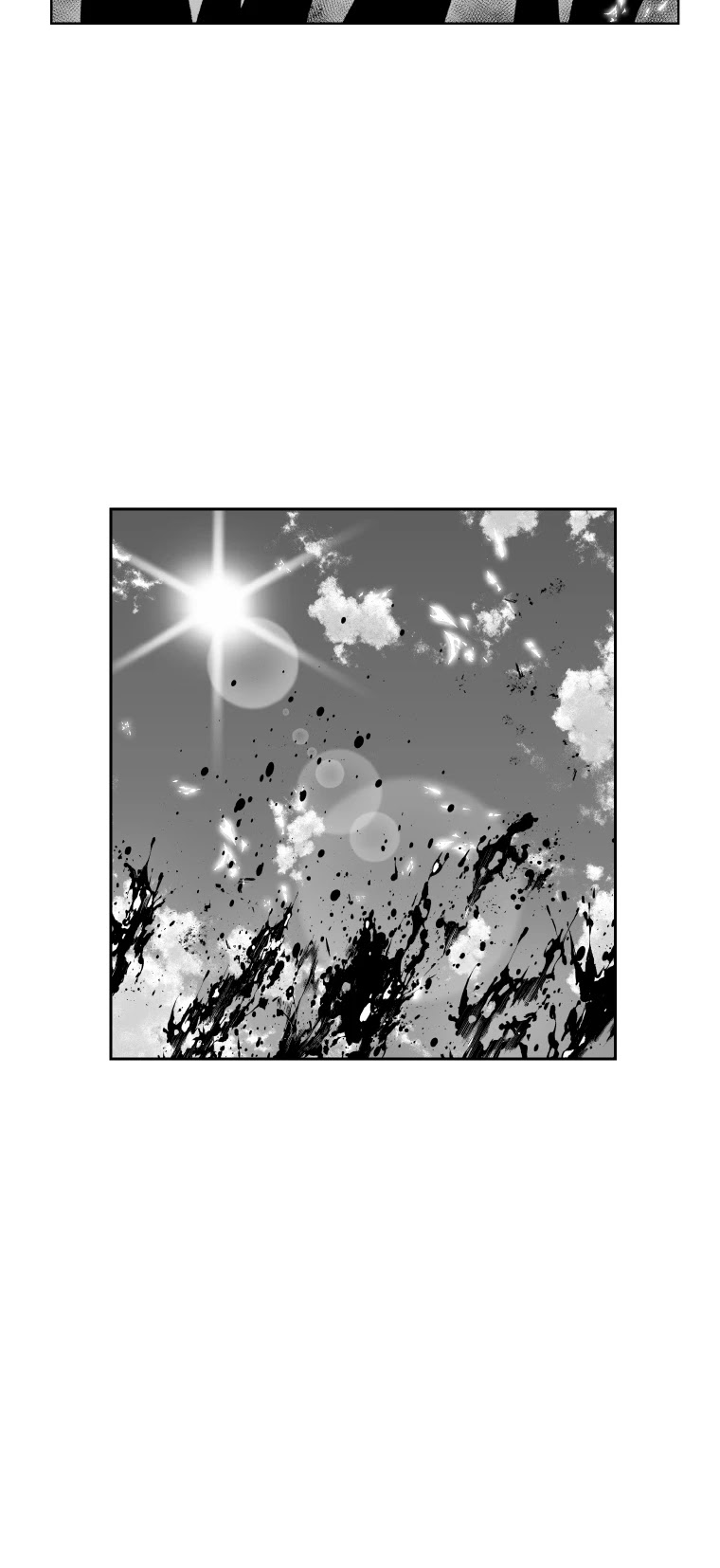 Red Storm chapter 385 page 38