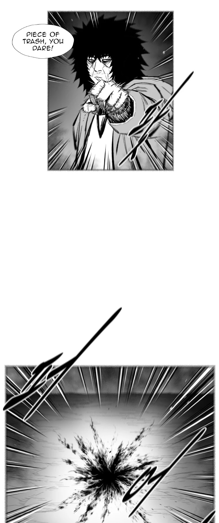 Red Storm chapter 385 page 4