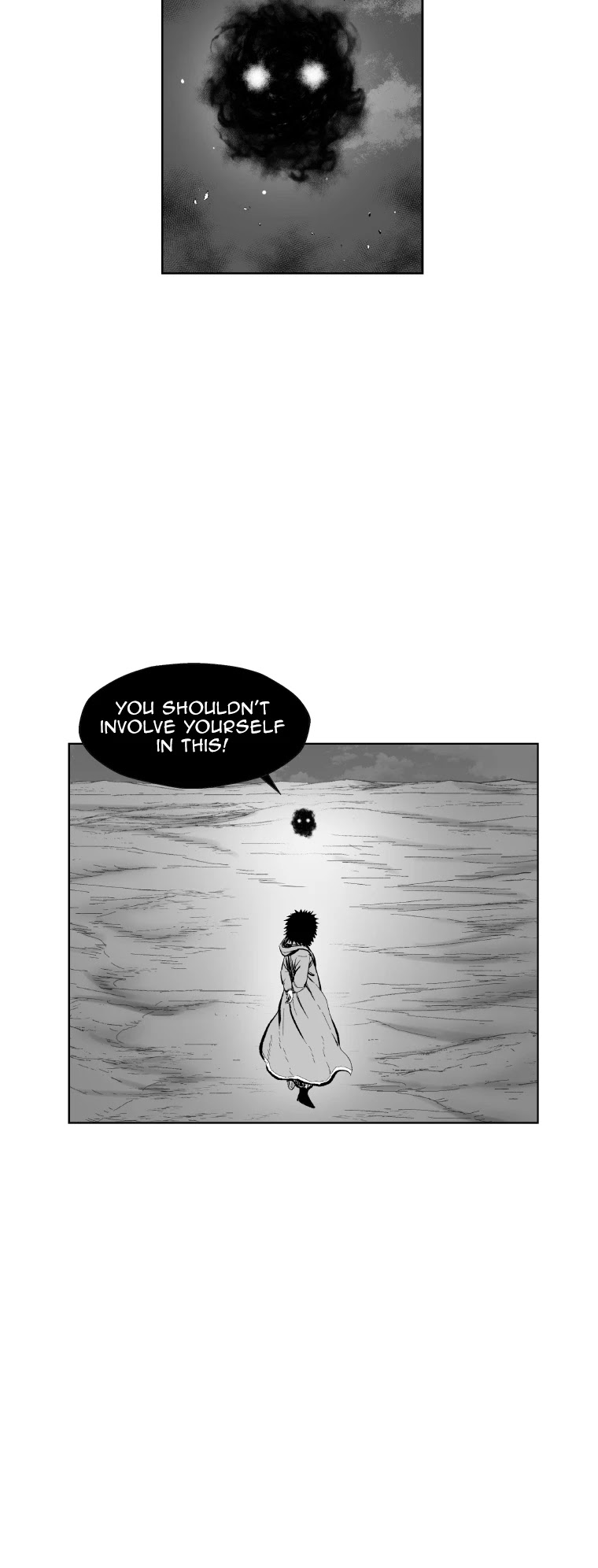 Red Storm chapter 385 page 7