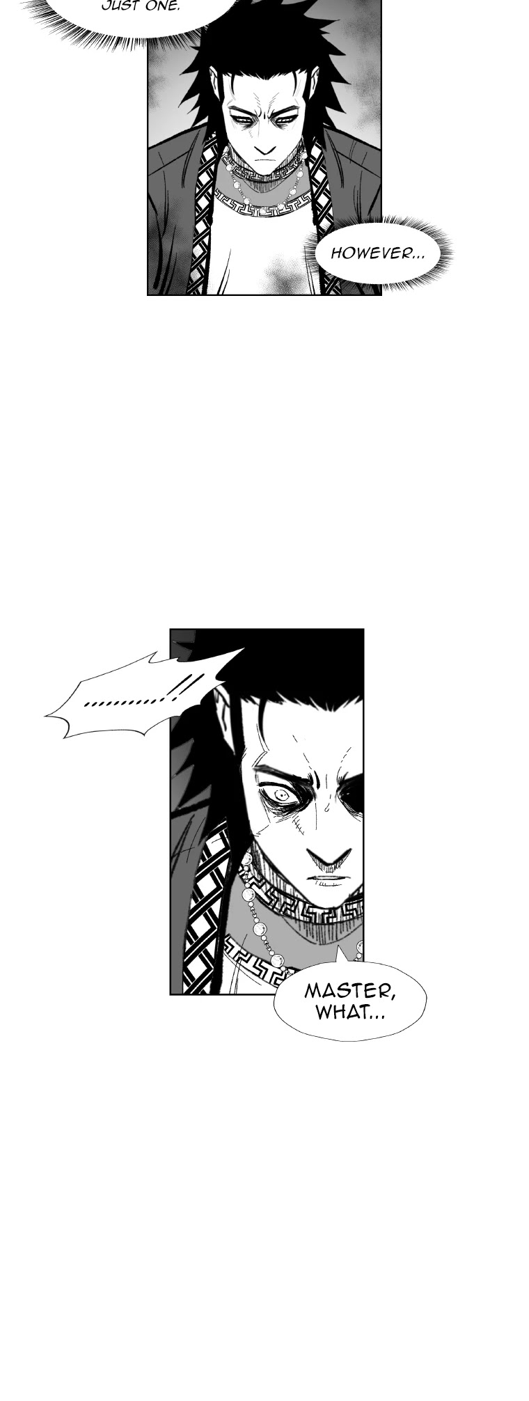 Red Storm chapter 386 page 16