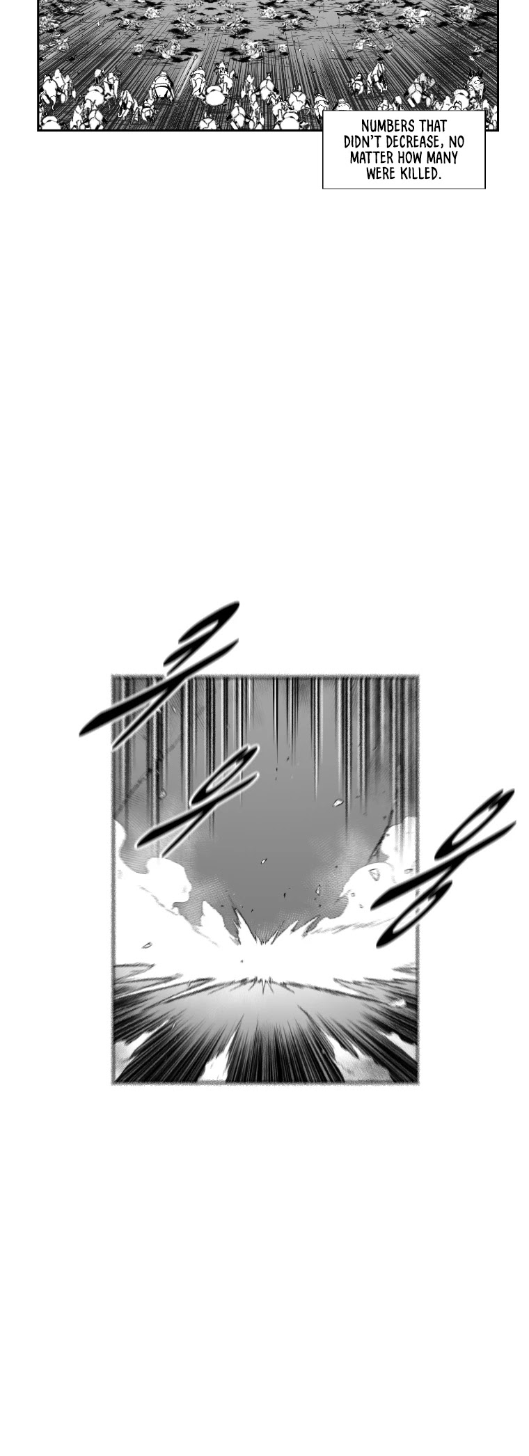 Red Storm chapter 386 page 25