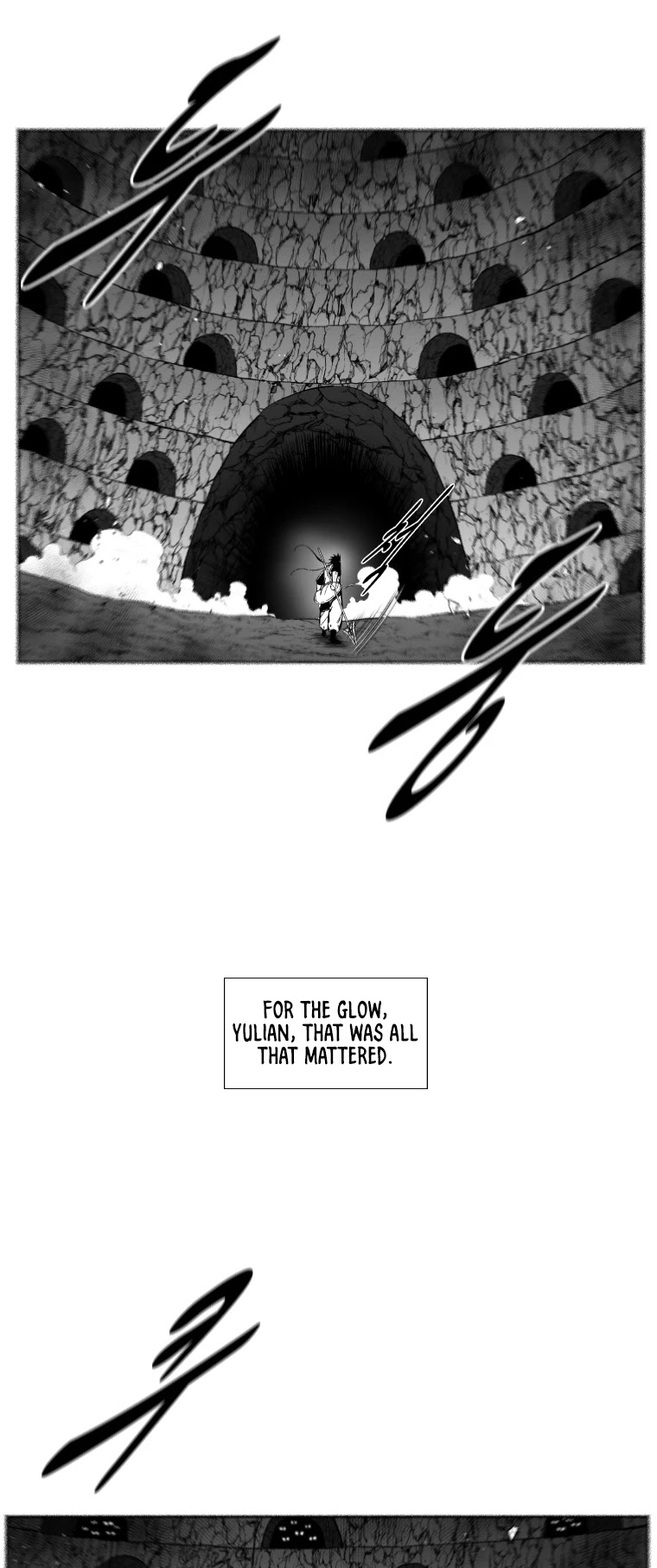 Red Storm chapter 388 page 29