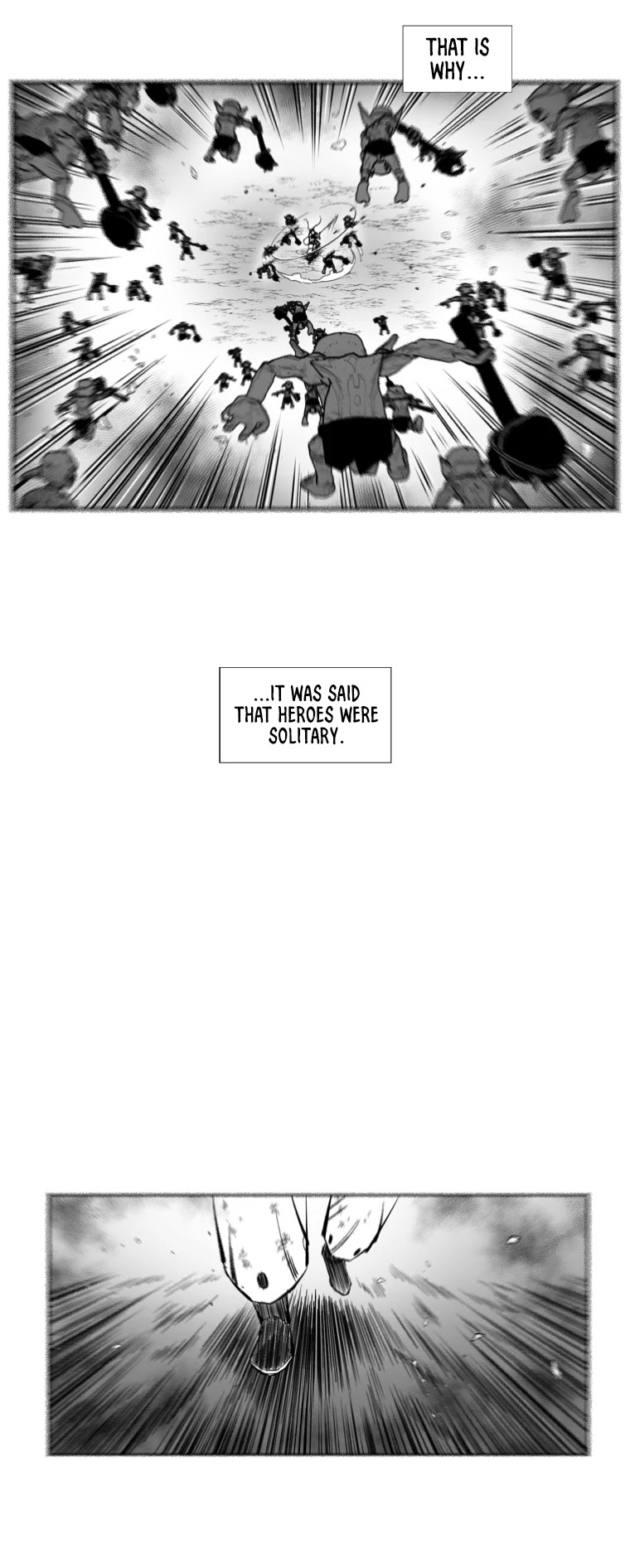 Red Storm chapter 388 page 34