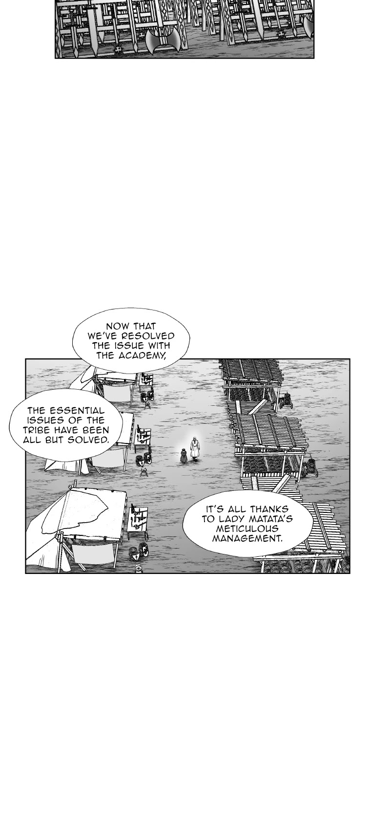 Red Storm chapter 388 page 5