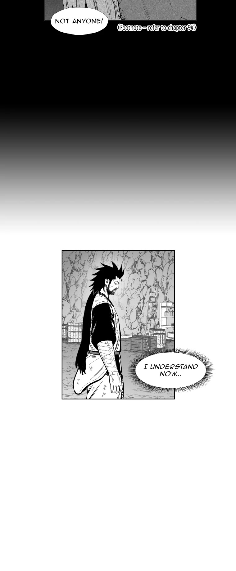 Red Storm chapter 388 page 50