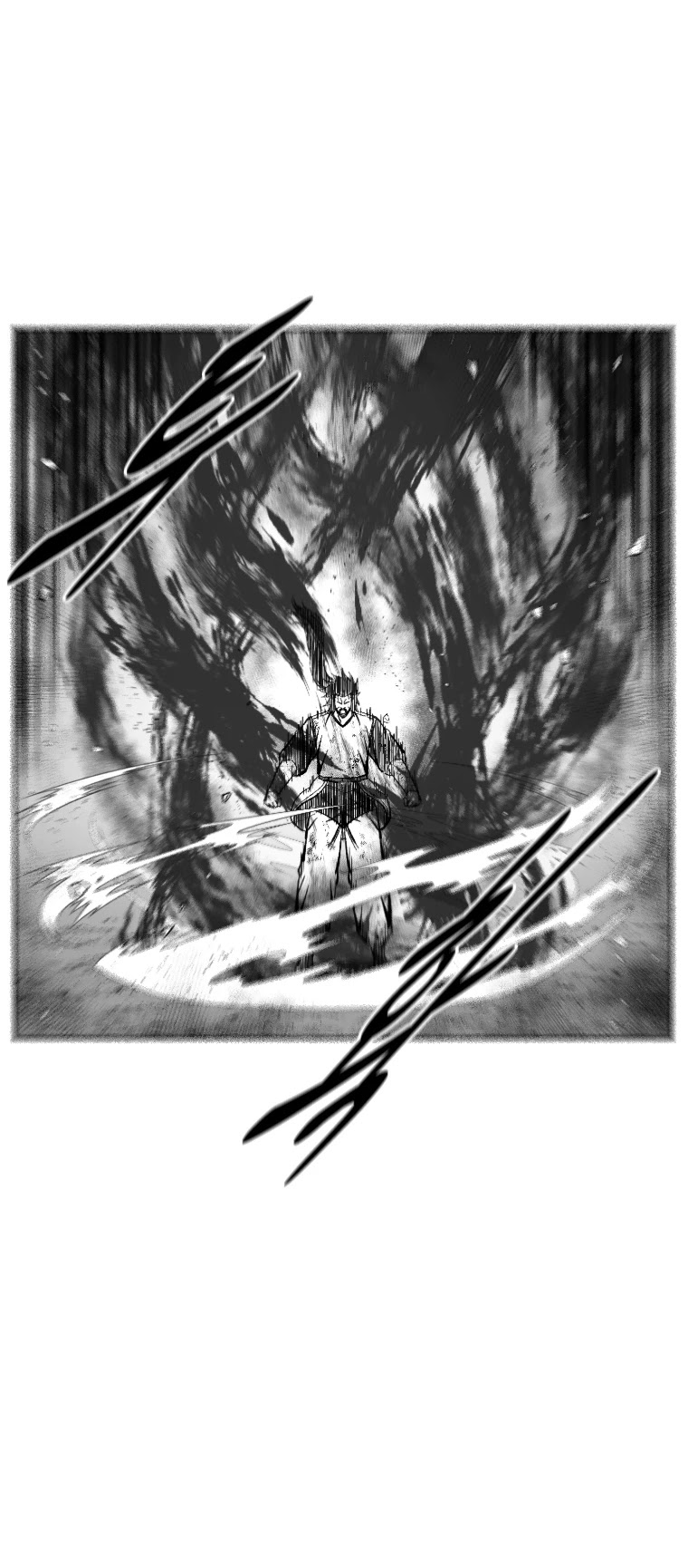 Red Storm chapter 388 page 52