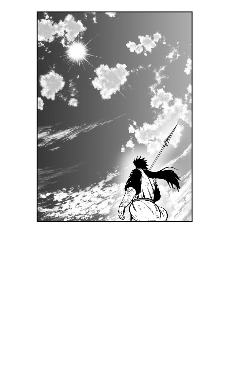 Red Storm chapter 388 page 55