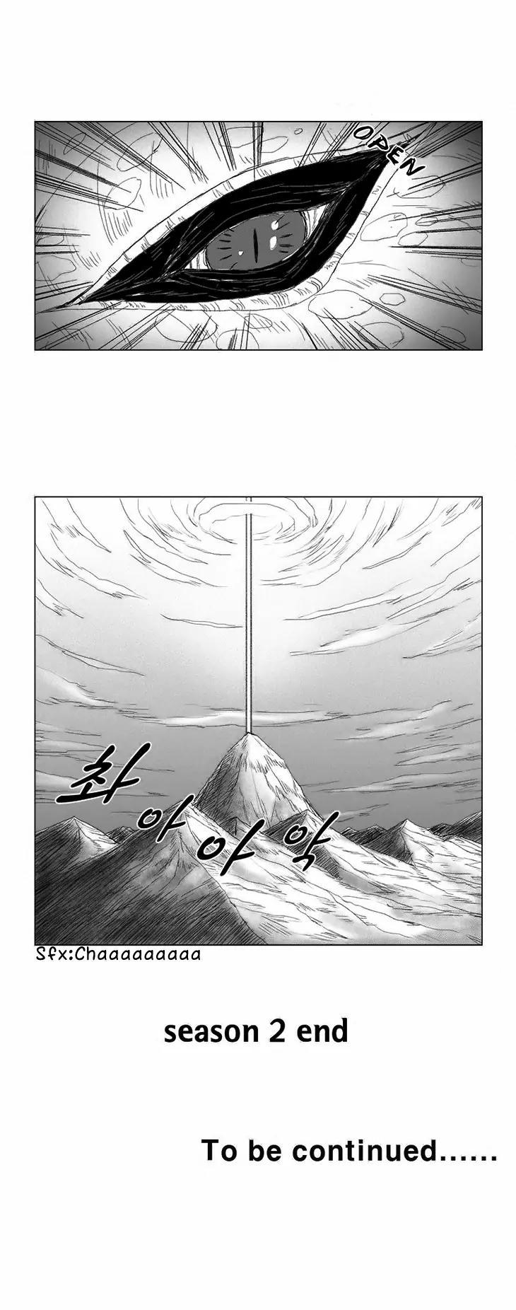 Red Storm chapter 40 page 14