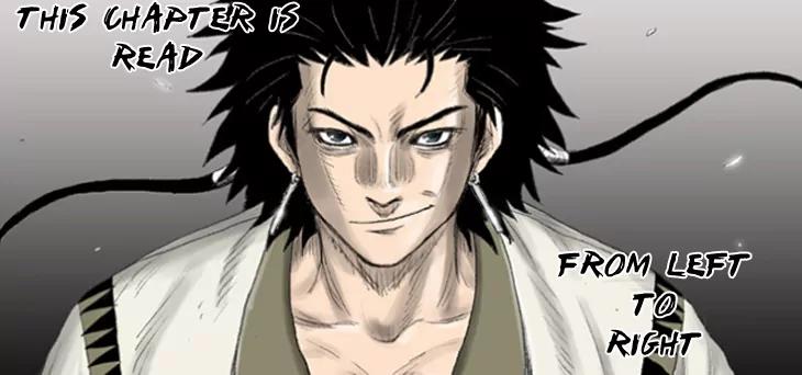 Red Storm chapter 41 page 2