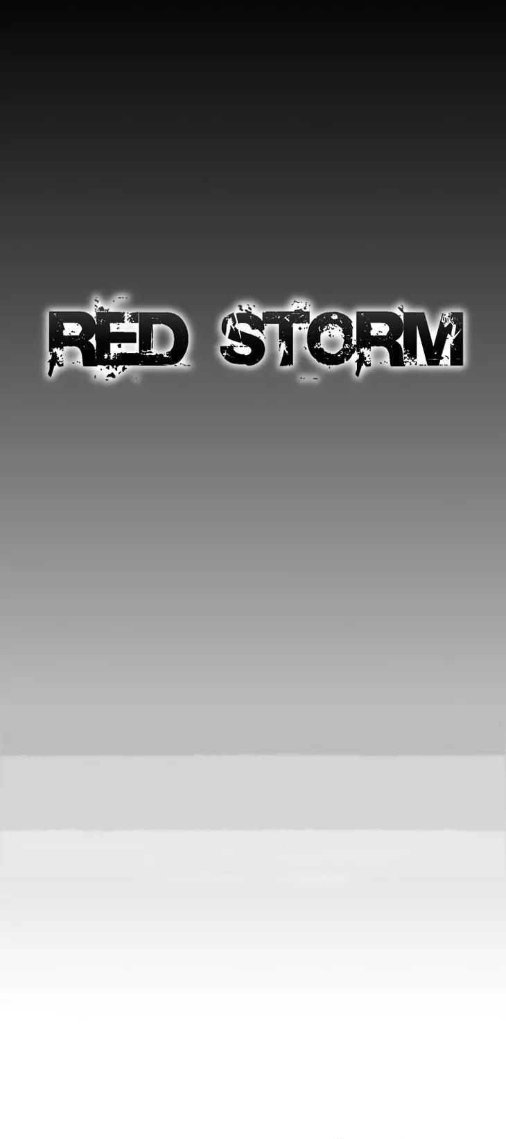 Red Storm chapter 55 page 2