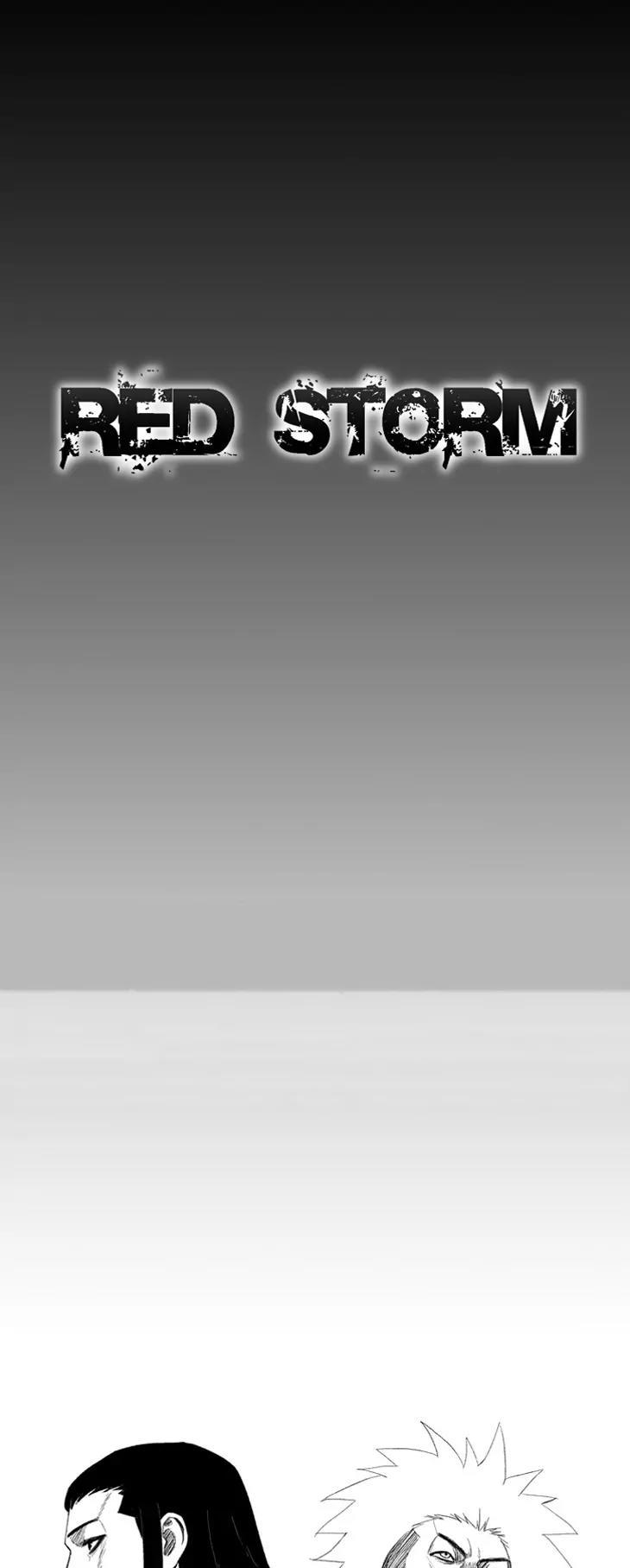 Red Storm chapter 58 page 2