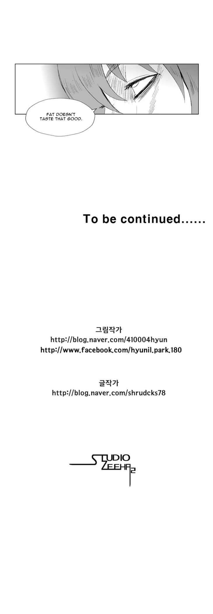 Red Storm chapter 59 page 17