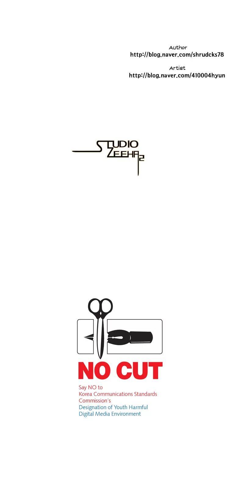 Red Storm chapter 6 page 15