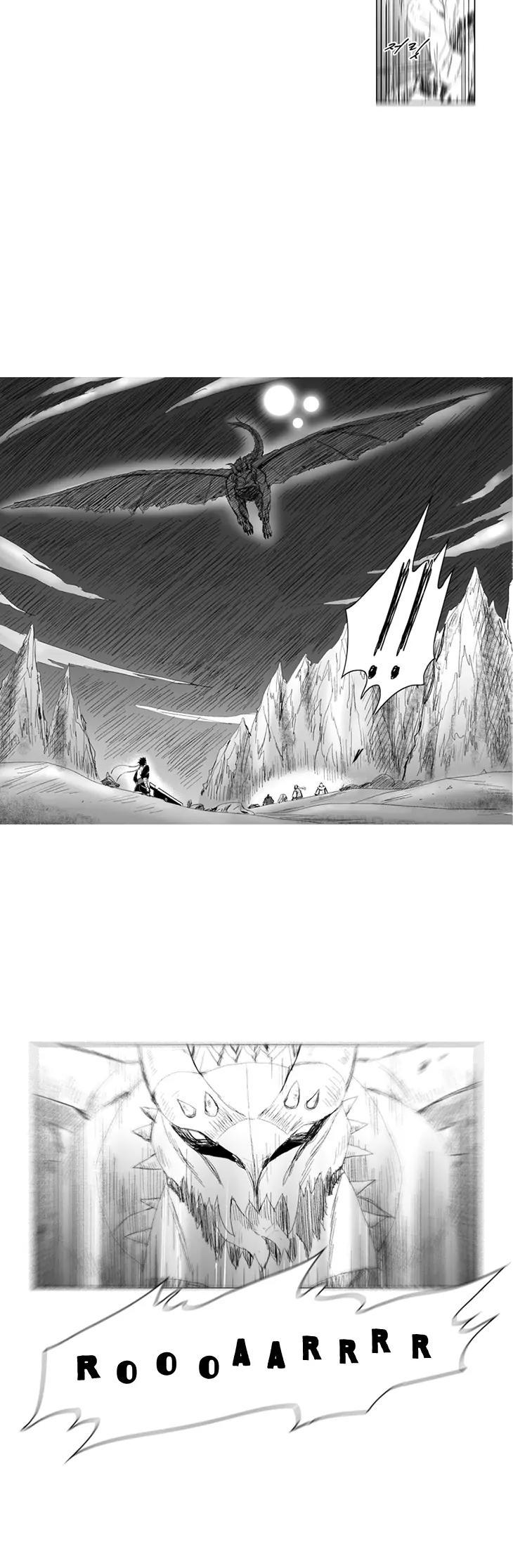 Red Storm chapter 62 page 11