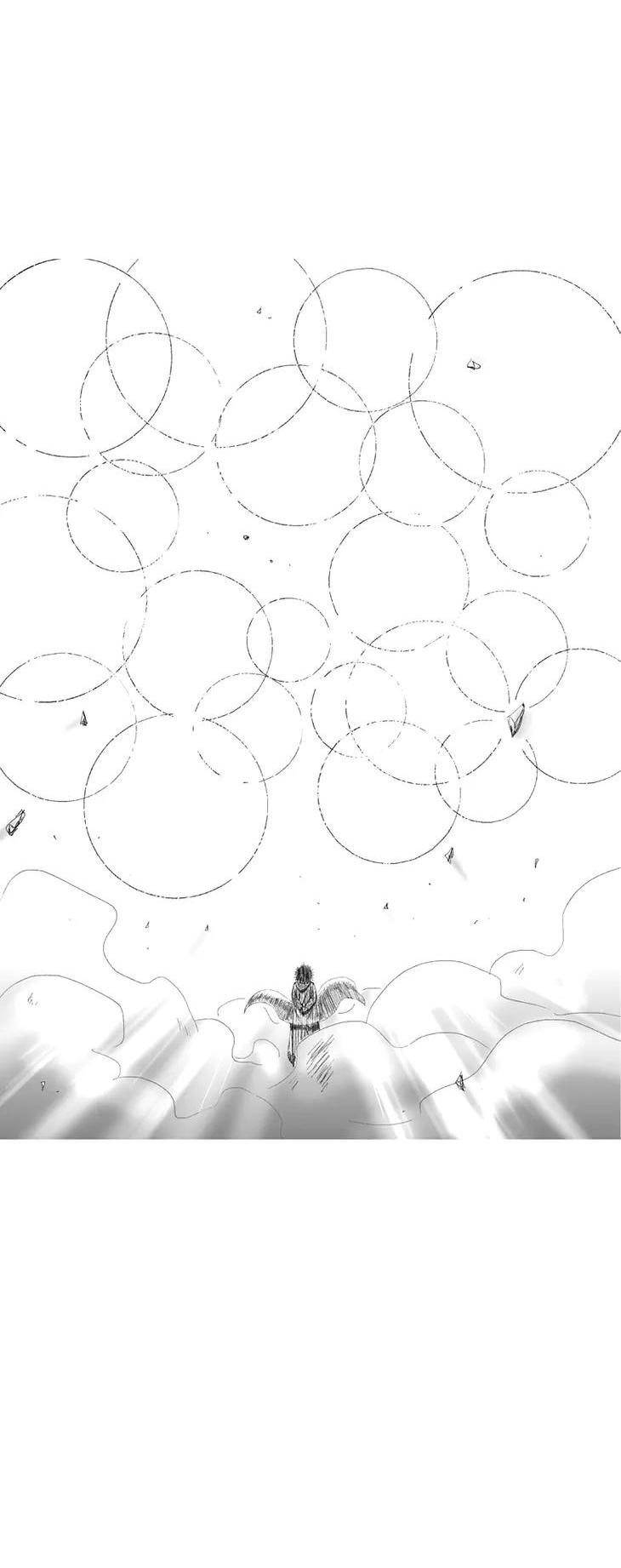 Red Storm chapter 63 page 15