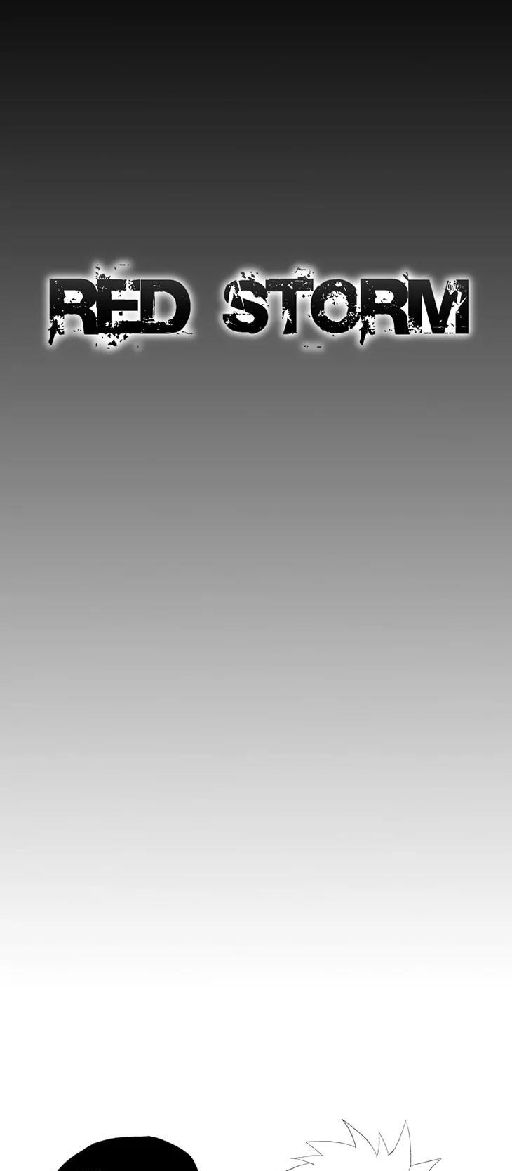 Red Storm chapter 66 page 2