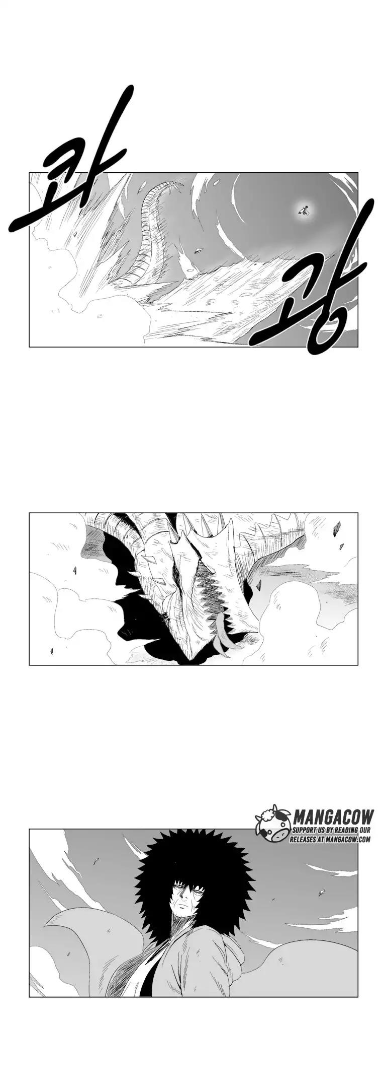 Red Storm chapter 72 page 4