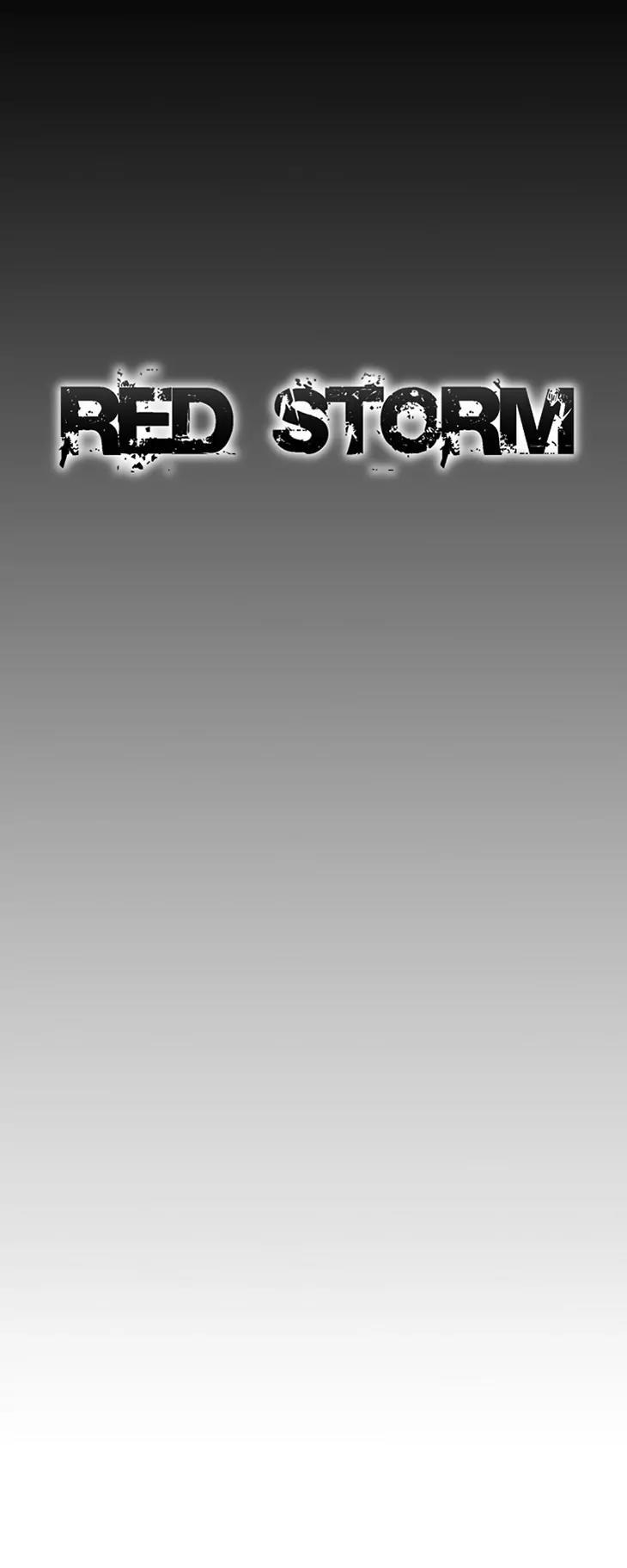 Red Storm chapter 74 page 2