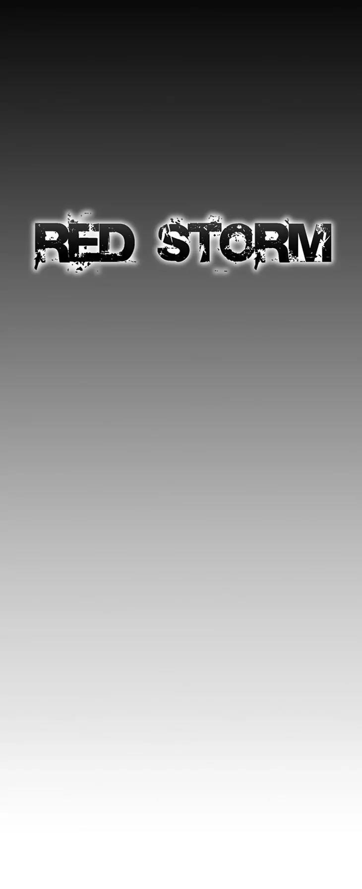 Red Storm chapter 75 page 2