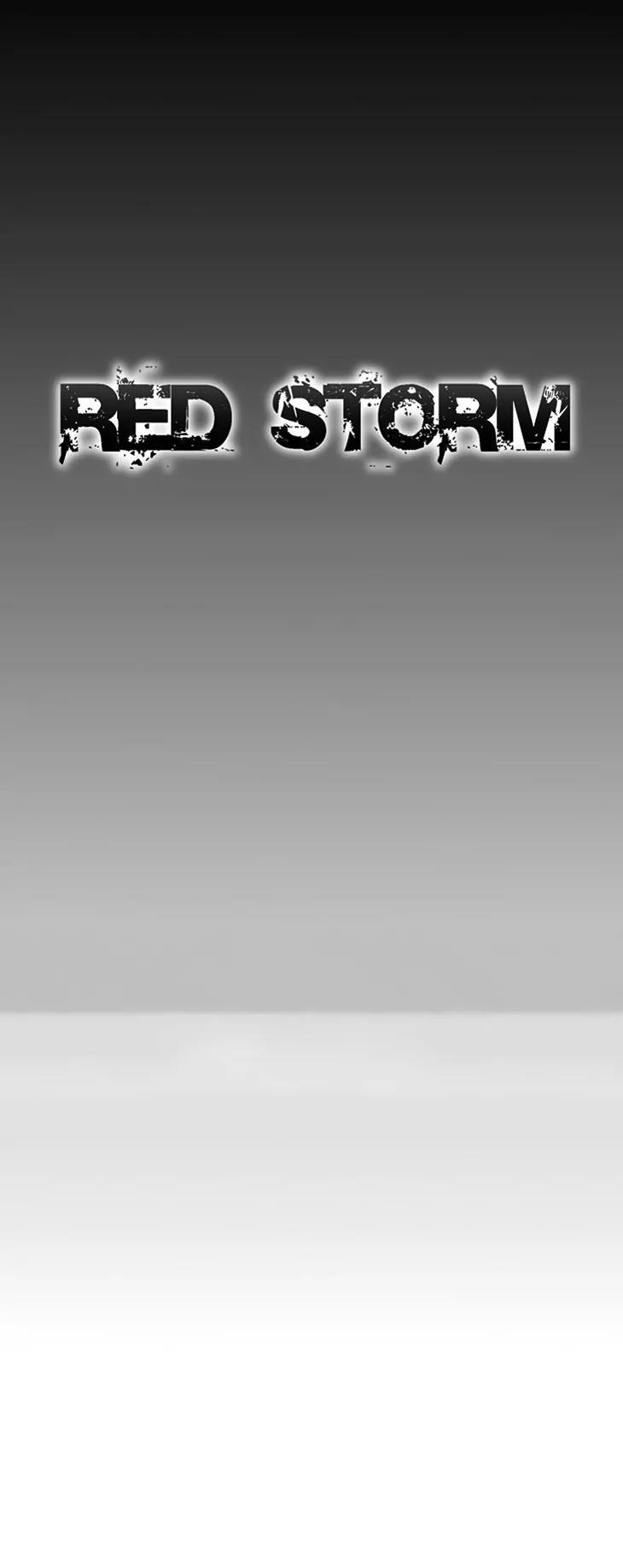 Red Storm chapter 76 page 2