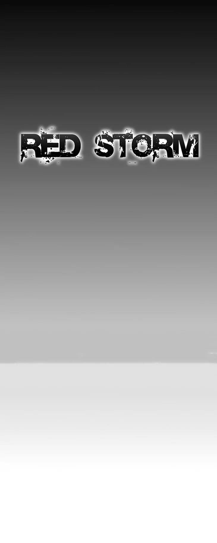 Red Storm chapter 78 page 2